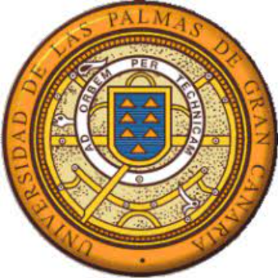 Consejo Social de la ULPGC